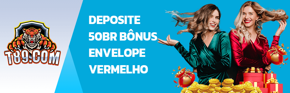 melhores jogos de carta online